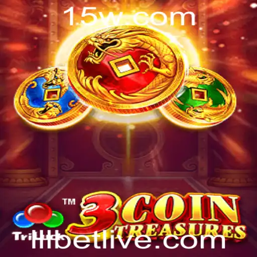 Lllbet Casino App