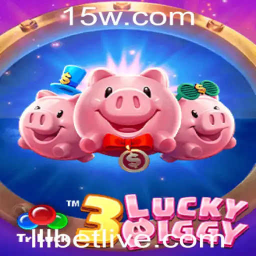 Lllbet Casino App