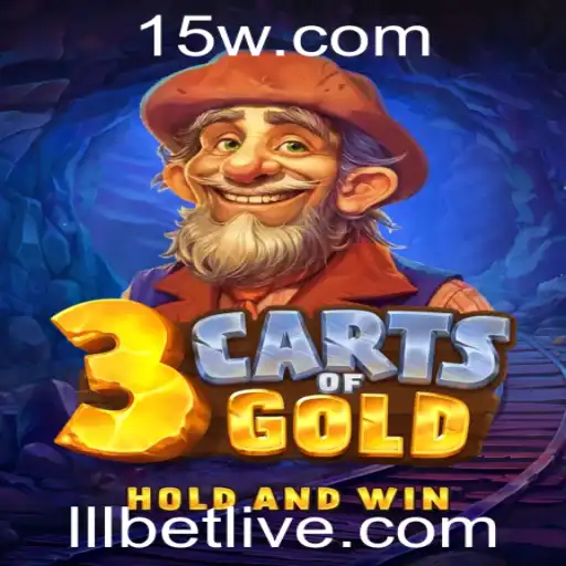 Lllbet Casino App