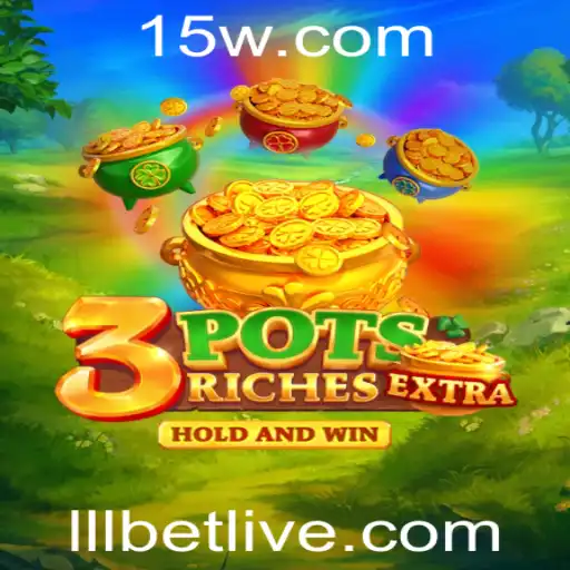 Lllbet Casino App