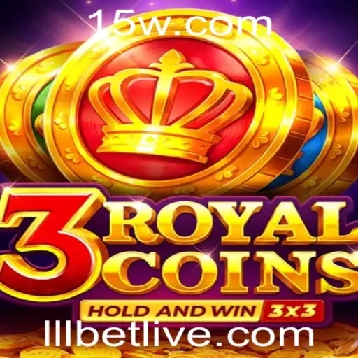 Lllbet Casino App