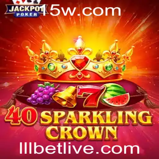 Lllbet Casino App
