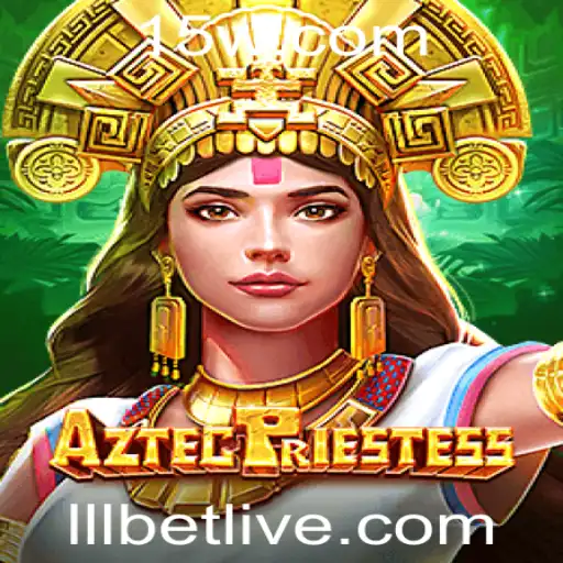 Lllbet Casino App