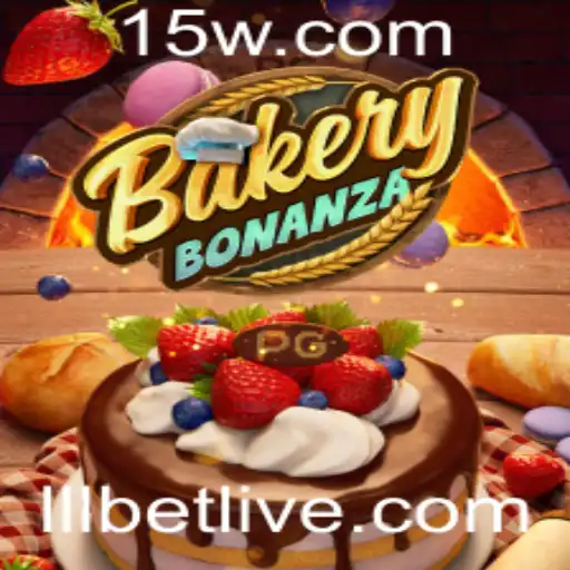 Lllbet Casino App