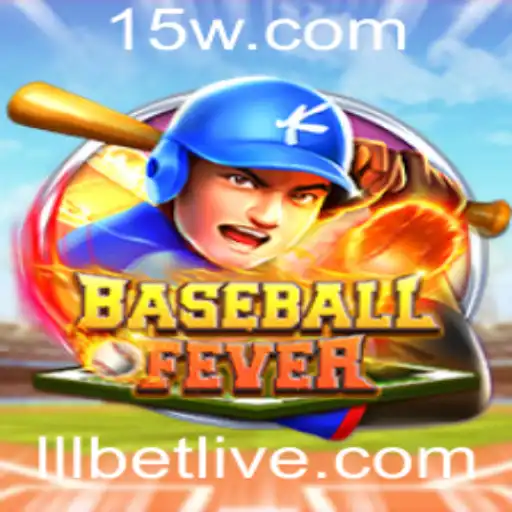 BaseballFever: Descubra o Jogo e Suas Regras no Cenário Atual