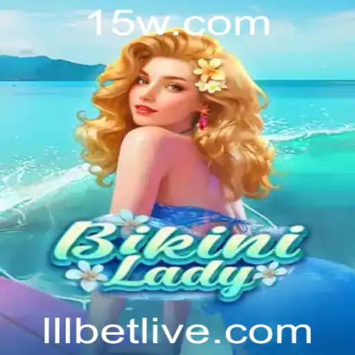 Lllbet Casino App