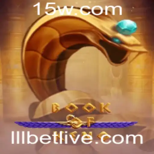 Lllbet Casino App