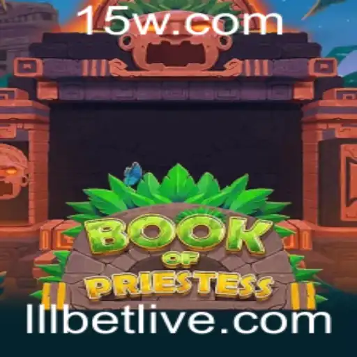 Lllbet Casino App