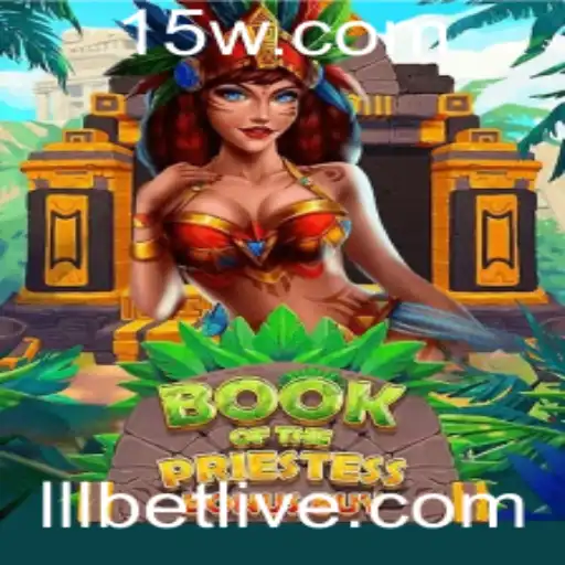 Lllbet Casino App