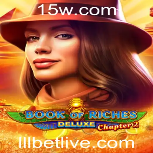 Lllbet Casino App