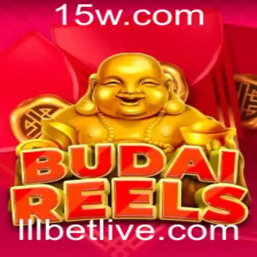 Lllbet Casino App