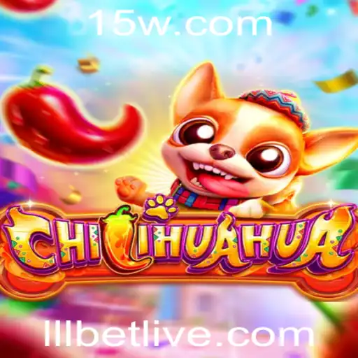 Explorando o Mundo Vibrante de CHILIHUAHUA: O Jogo Que Conquistou Multidões