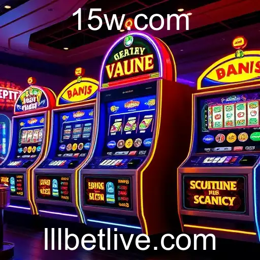 VIP Service Lllbet - 24/7 Support and Exclusive Benefits