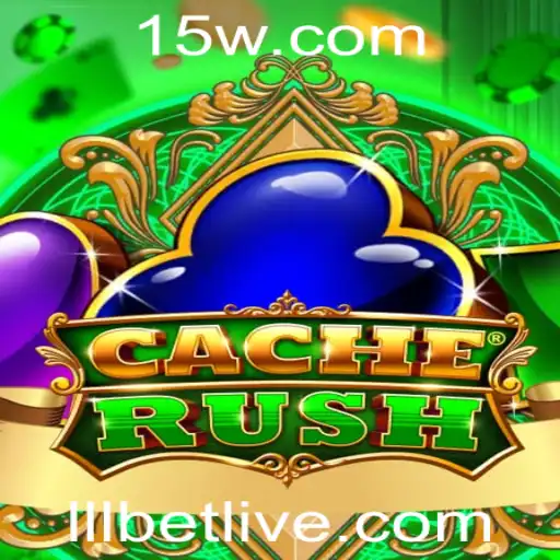 Lllbet Casino App
