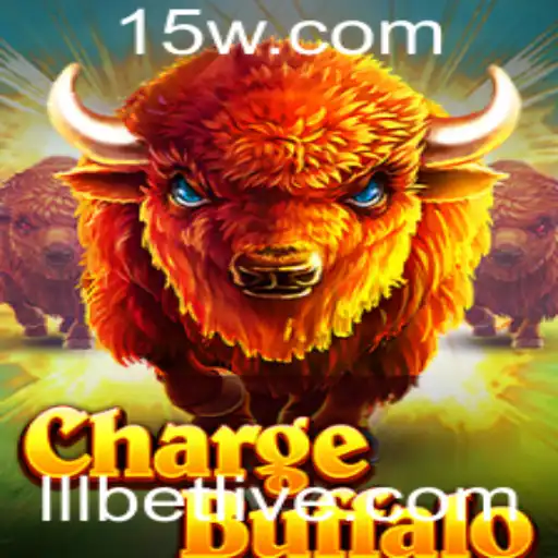 Lllbet Casino App