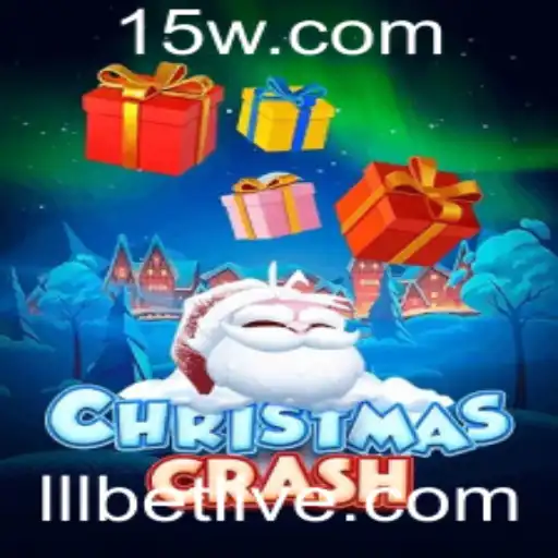Lllbet Casino App
