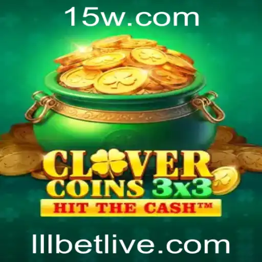 Lllbet Casino App
