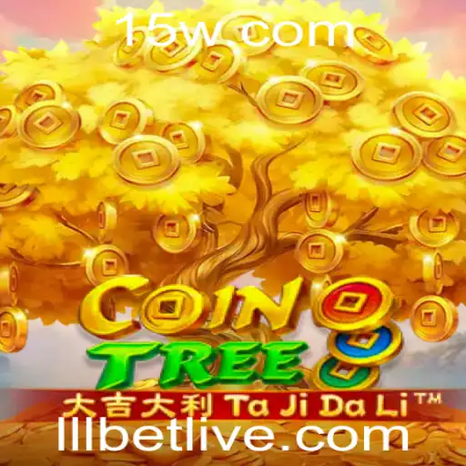 Lllbet Jogos de sabong