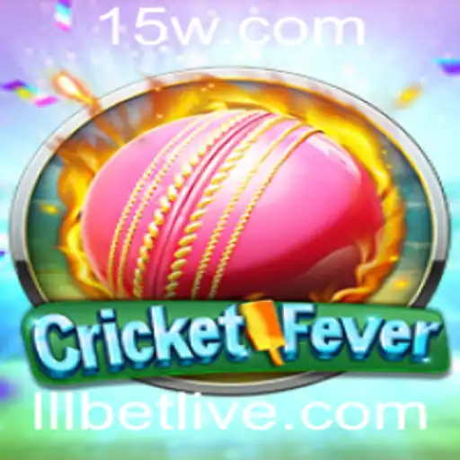 Lllbet Casino App