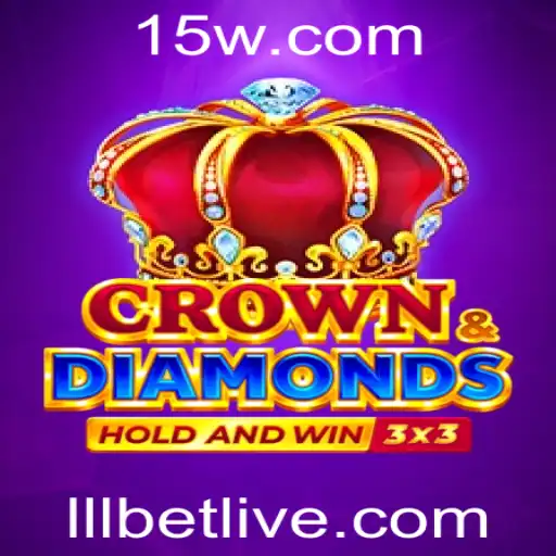 Lllbet Casino App