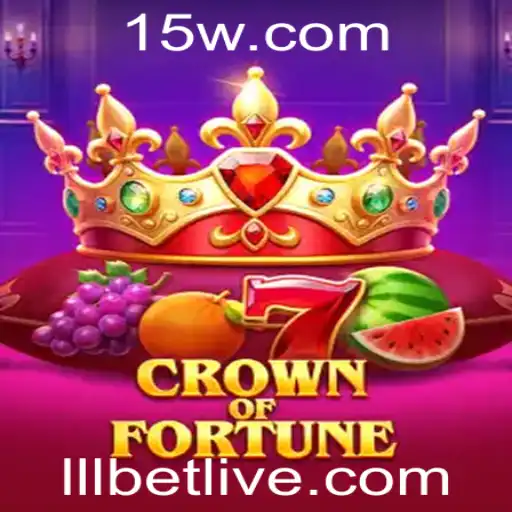 Lllbet Casino App