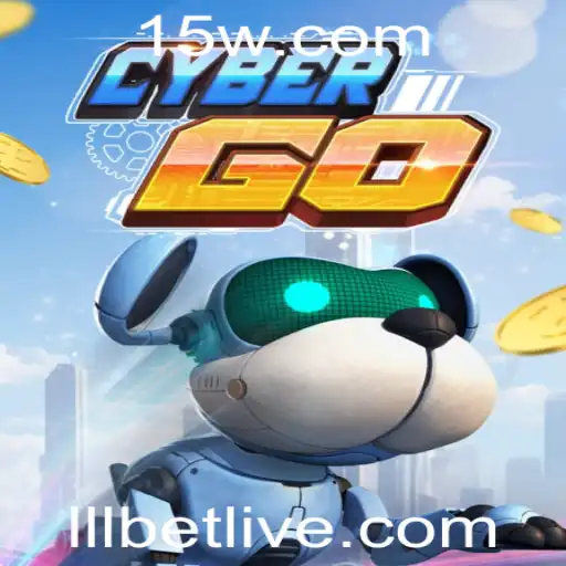Lllbet Casino App
