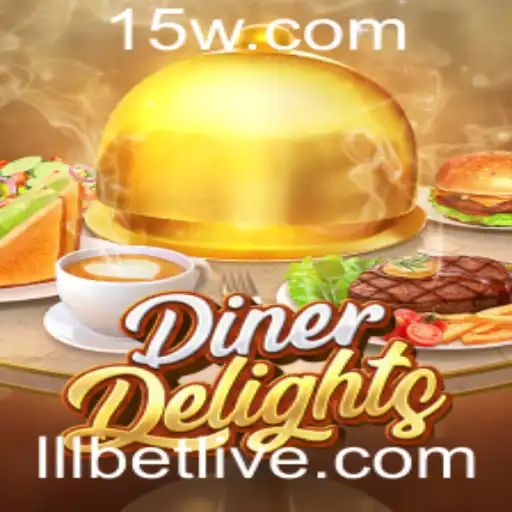 Lllbet Casino App