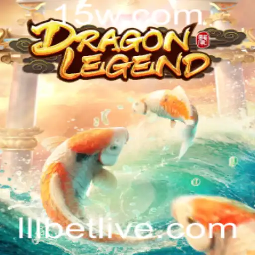 Lllbet Casino App