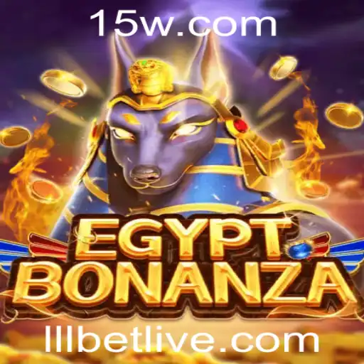 Lllbet Casino App