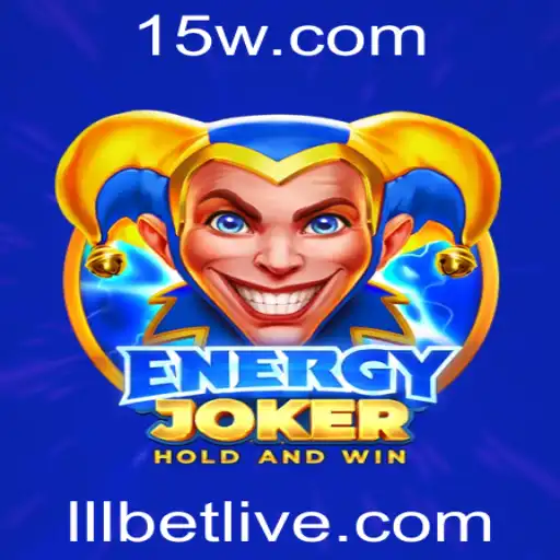 Lllbet Casino App