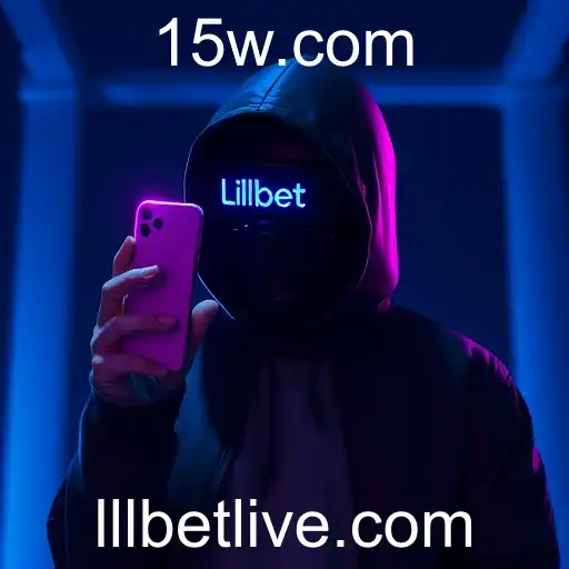 Security and Trust Lllbet - International Licenses and Certifications