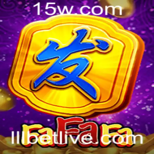 Lllbet Casino App