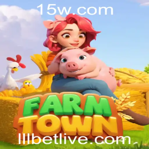 Lllbet Casino App