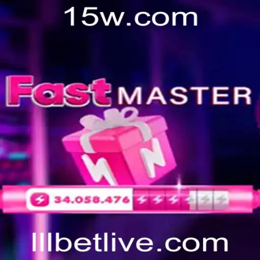 Lllbet Casino App