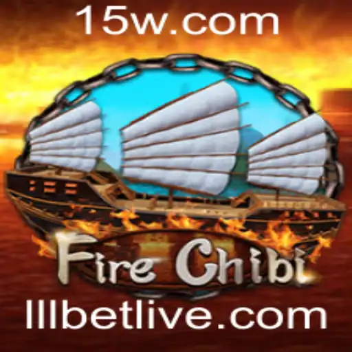 Lllbet Casino App