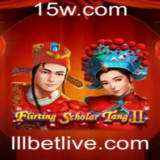Lllbet Casino App