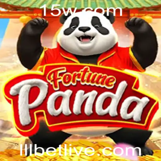 Lllbet Casino App