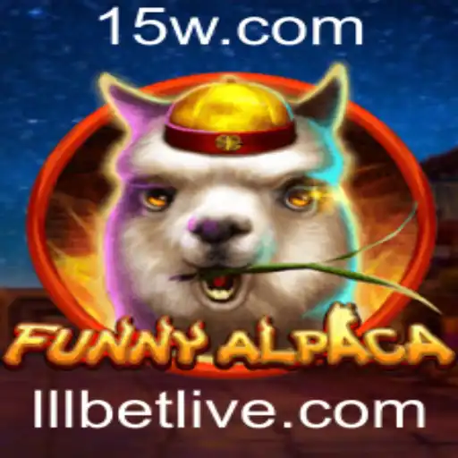 Lllbet Casino App