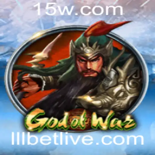 Lllbet Rinha de galos