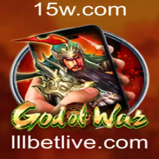 Lllbet Casino App