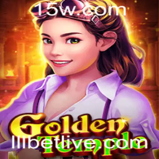 Lllbet Jogos de sabong