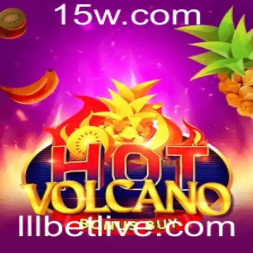Lllbet Casino App