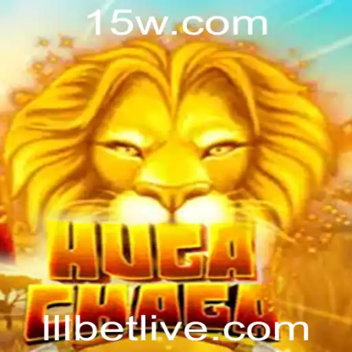 Lllbet Casino App