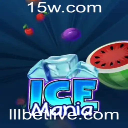 Lllbet Casino App