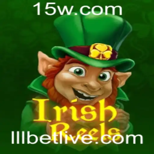 Lllbet Casino App