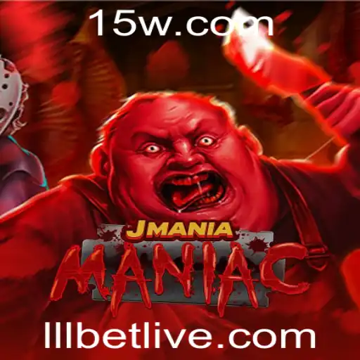 Lllbet Casino App