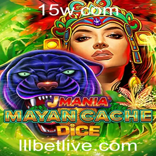 Lllbet Casino App