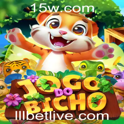Lllbet Casino App