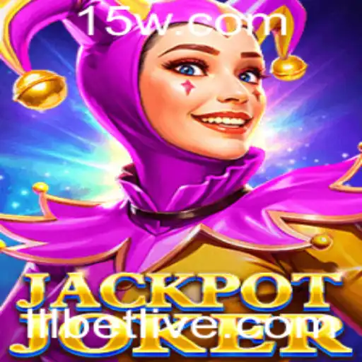 Lllbet Casino App