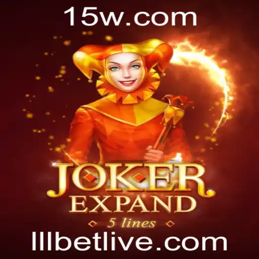 Lllbet Exclusivo